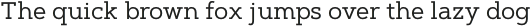 Artegra Slab Condensed Regular Italic otf (400)