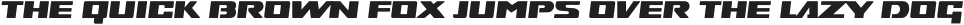 Asphalt Racer otf (400)