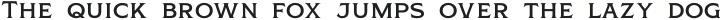 Reverb Book otf (400)