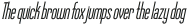 Skyward Sans otf (400)