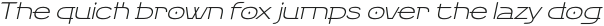 Thanom Italic otf (400)