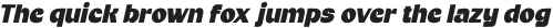 Glazio Italic otf (400)