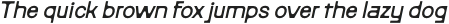 Maretyn Italic otf (400)