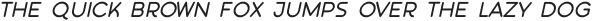 Meshitara Sans otf (400)