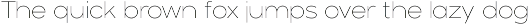 The Arkibal Collection - Bundle font preview