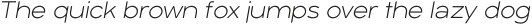 Arkibal Display Light Italic otf (300)