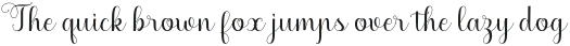 Saythis Script Upright otf (400)
