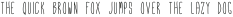 Funky ttf (400)