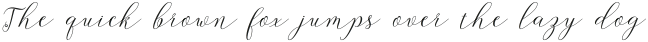 Rustine Slant Regular otf (400)