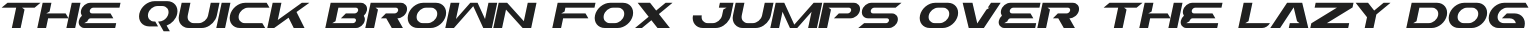 Beroda Italic otf (400)