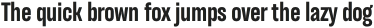 TT Backwards Script otf (700)