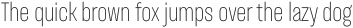 TT Backwards Script otf (400)