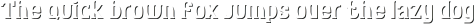 Whiskey Shadow FX otf (400)