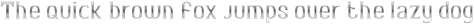 Whiskey Texture FX otf (400)