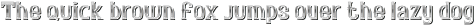 Whiskey Texture And Shadow FX otf (400)