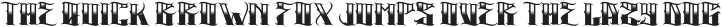 H74 Cadaver Ink ttf (400)
