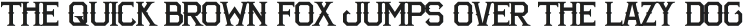 H74 El Librador otf (400)
