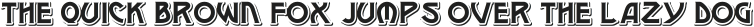 H74 Masonic Lodge ttf (400)