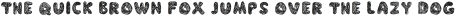 Hand_drawn Regular otf (400)