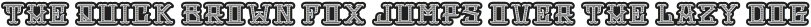 H74 Outlaw Extrabold otf (700)