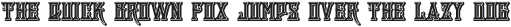 H74 Pythian SemiBold otf (600)
