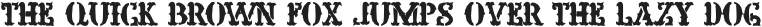 H74 Prison Bitch otf (400)