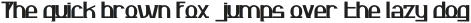 Olyphs otf (400)