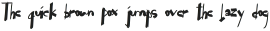 Borast otf (400)