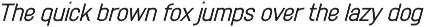 Cult VP Typeface - 20 fonts preview