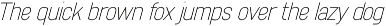 Cult VP Typeface - 20 fonts preview