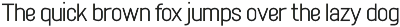 Cult VP Typeface - 20 fonts preview