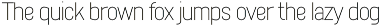 Cult VP Typeface - 20 fonts preview