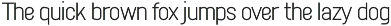 Cult VP Typeface - 20 fonts preview