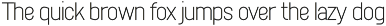 Cult VP Typeface - 20 fonts preview