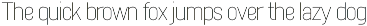 Cult VP Typeface - 20 fonts preview