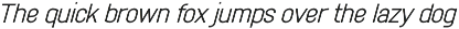 Cult VP Typeface - 20 fonts preview