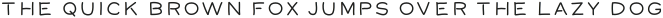 WGGravity ttf (400)