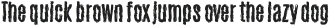 Graffito Regular ttf (400)
