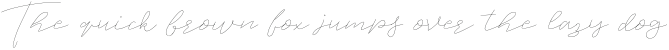Jet Seat Script otf (400)