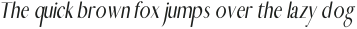 Charlton Medium Italic otf (500)