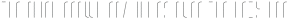 Boston Font TextureFX otf (400)