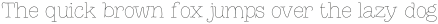 SproutSerif ttf (400)
