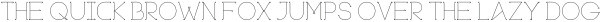 Antartic ttf (400)