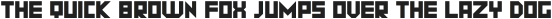 GEO Space Regular otf (400)