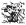 ErasedFigginsBrute Regular ttf (400)