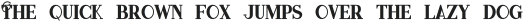 Monophone bold otf (700)