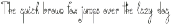 Spiralius Font. Volume 2 font preview