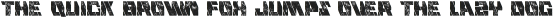 Mecha Grunge otf (400)