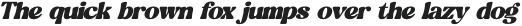 Blugide Italic otf (400)
