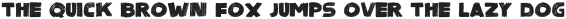 Sinister Black ttf (900)